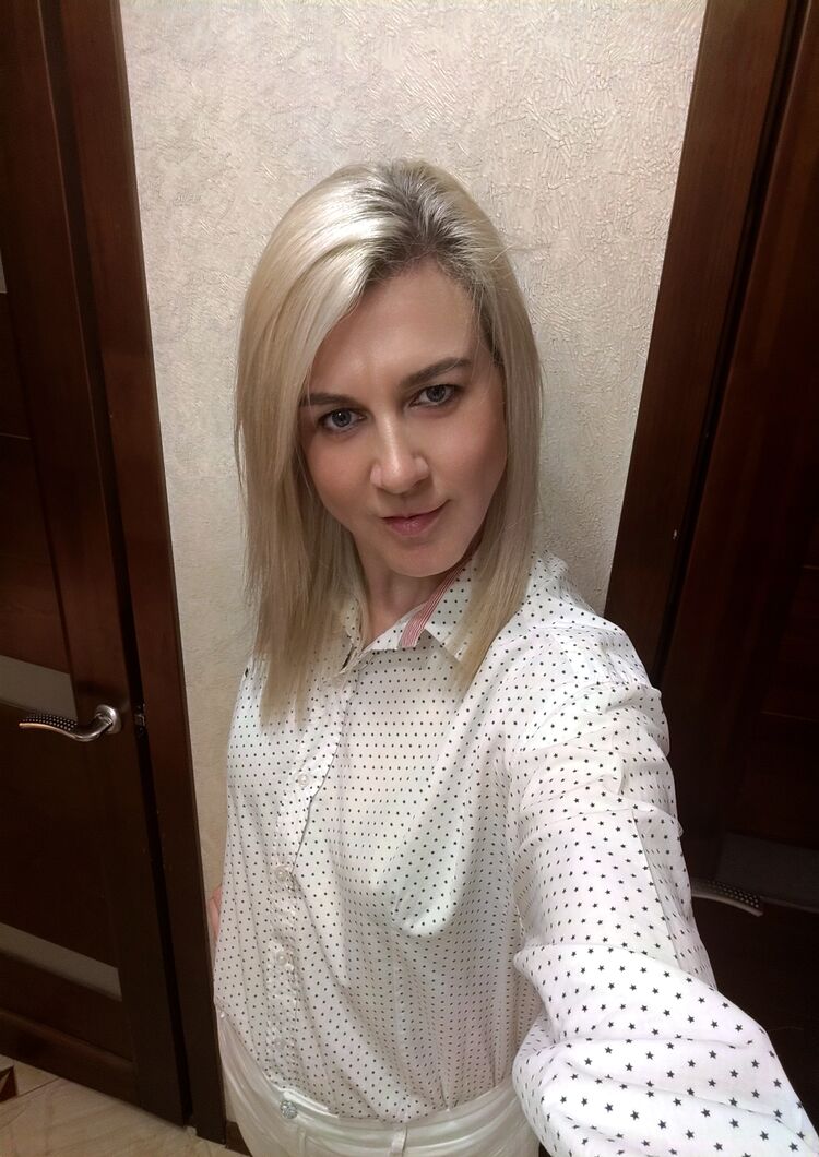 ���� 55287286 ������� Olia, 41 ���, ���� ���������� � Bissau