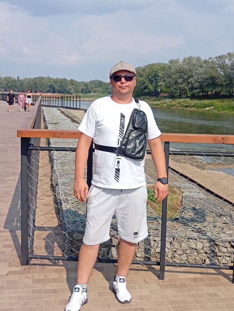 ���������� ��������, ���� ������� ������, 38 ���, ������������ ��� ������, ����� � ���������