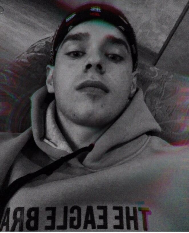 ���������� ����, ���� ����� �����, 23 ����, ������������ ��� ������, ����� � ���������