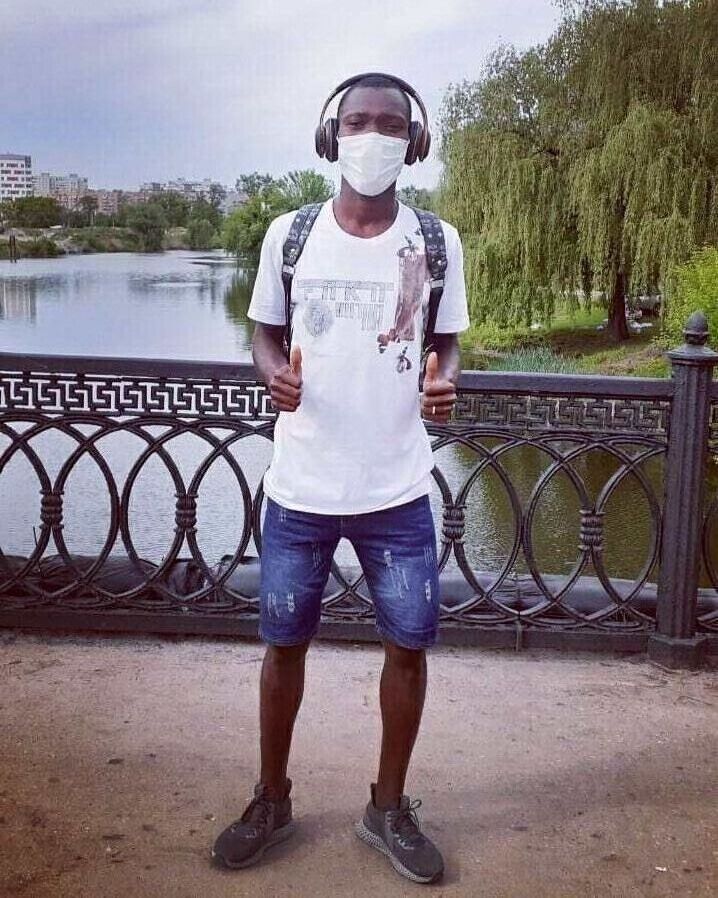 ���� 22979616 ����� Arriane, 23 ����, ���� ���������� � ��������