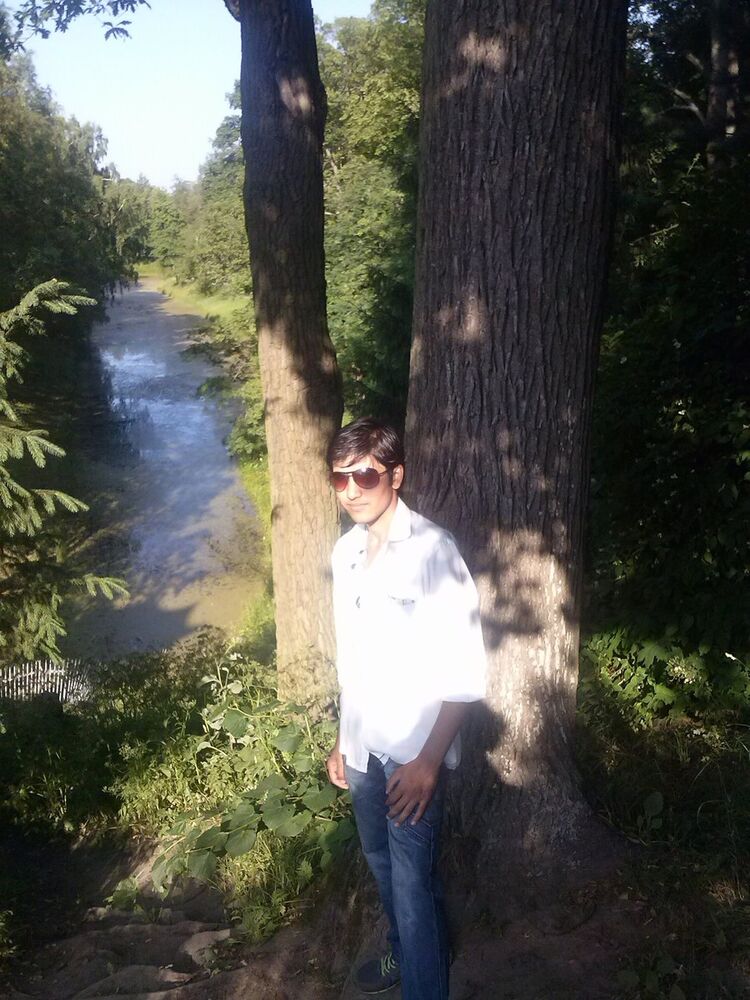  ,   , 31 ,   ,   , c , 