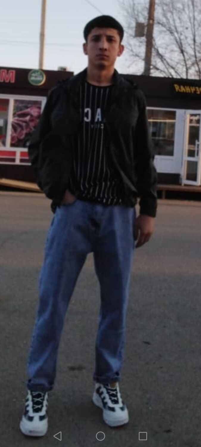 ���������� ��������, ���� ����� ���, 22 ����, ������������ ��� ������, ����� � ���������