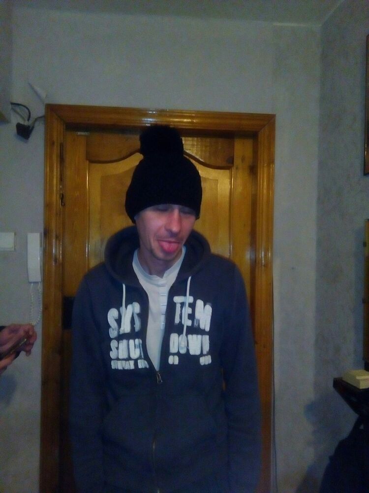 ���������� ���������, ���� ������� ��������, 41 ���, ������������ ��� ����� � ���������, c�������� ���������