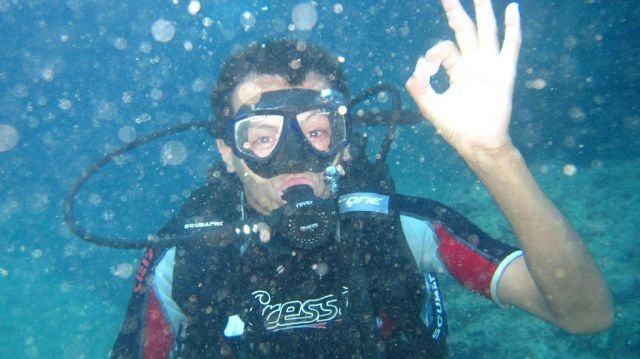 ���� 5255836 ������� �������, 48 ���, ���� ���������� � ��������