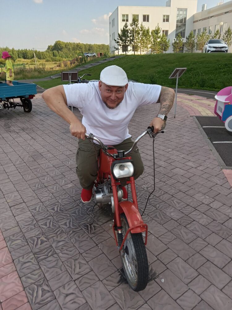  ,   , 50 ,   ,   , c , 