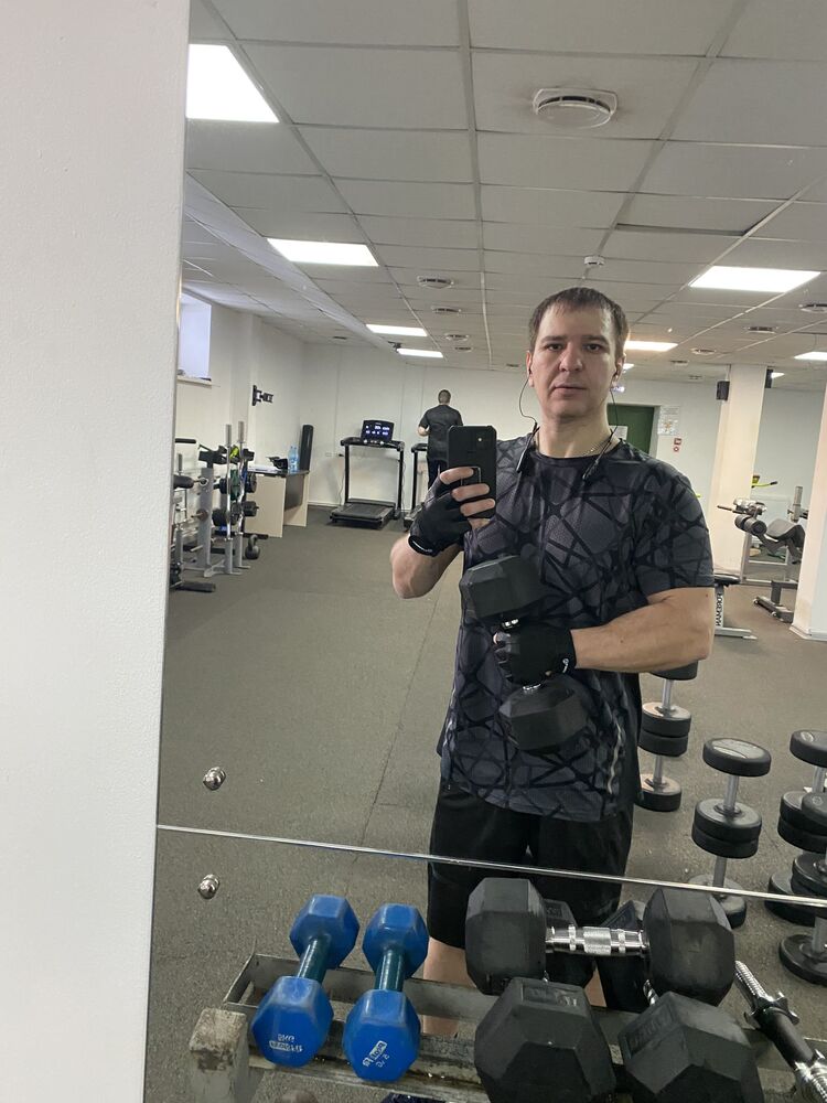 ���������� �����������, ���� ������� ������, 39 ���, ������������ ��� ����� � ���������, c�������� ���������