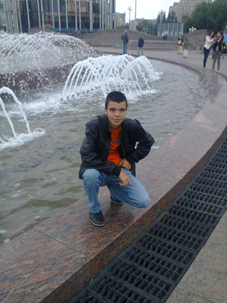  ,   , 30 ,   ,   , c 