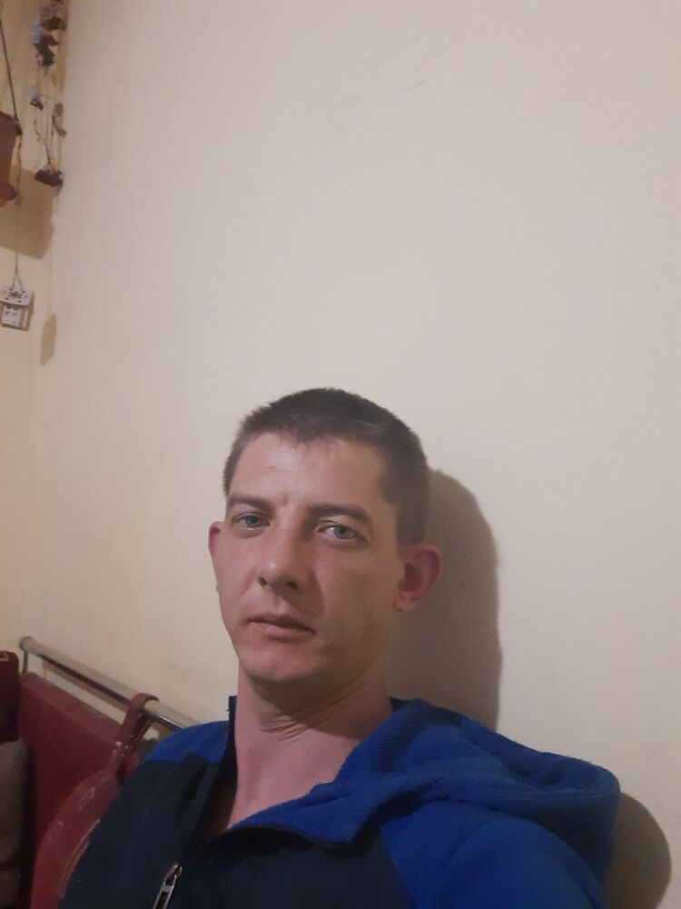  29881766  , 36 ,    