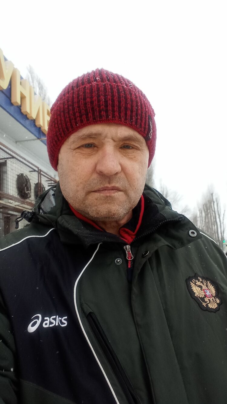 ���� 50555016 ������� ����, 50 ���, ���� ���������� � ��������