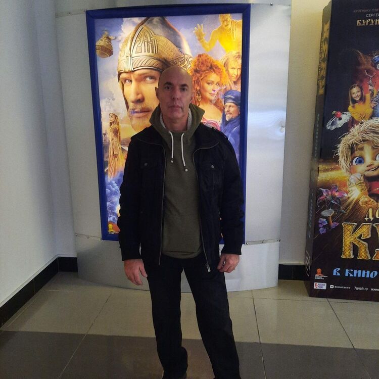 ���������� ������, ���� ������� �����, 54 ����, ������������ ��� c�������� ���������