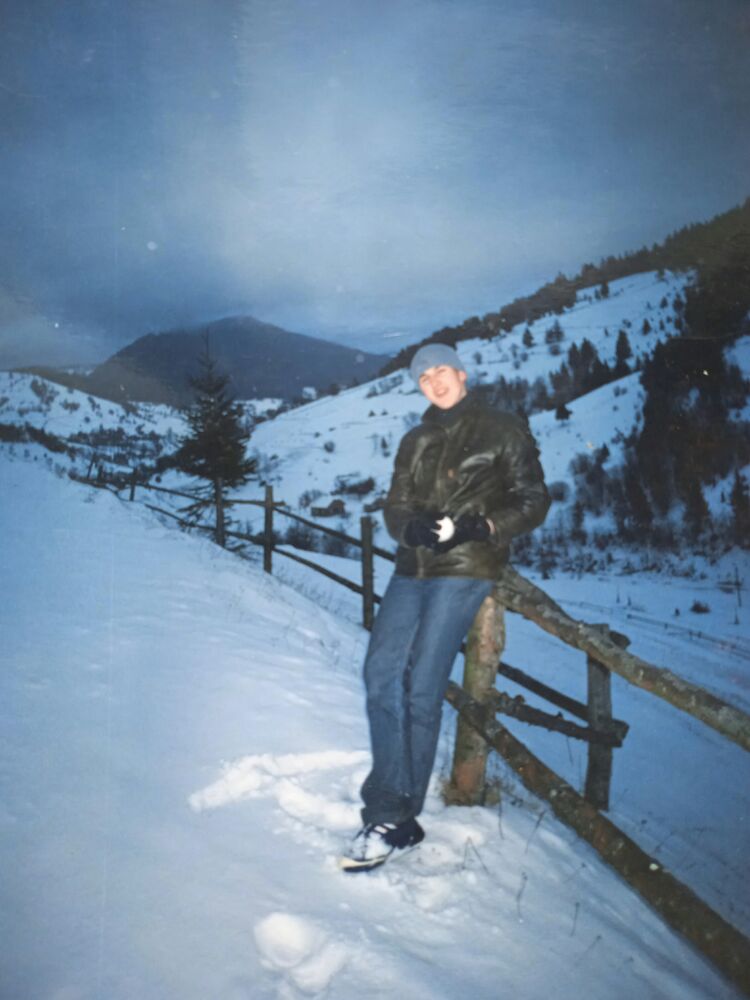  ,   , 42 ,   ,   , c 