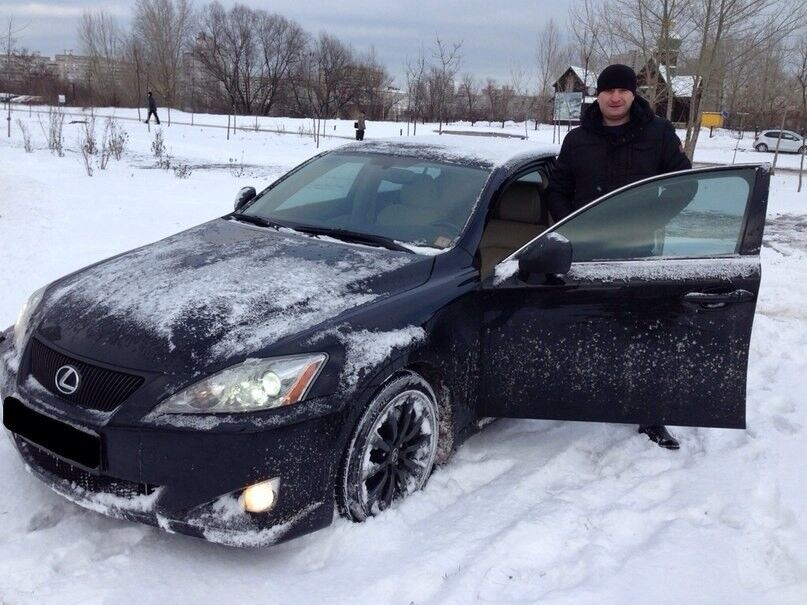 ���������� ����, ���� ������� ����, 40 ���, ������������ ��� ������