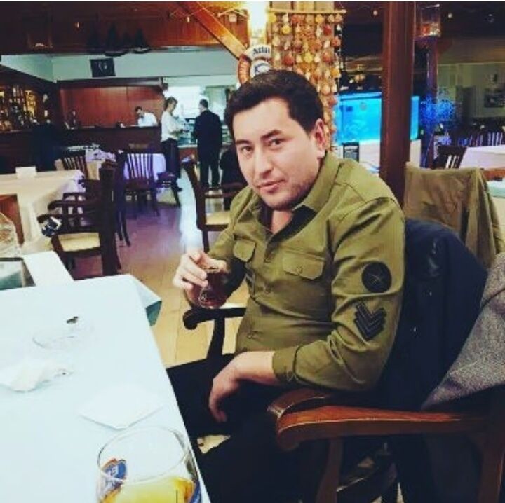  ,   , 41 ,     , c , 