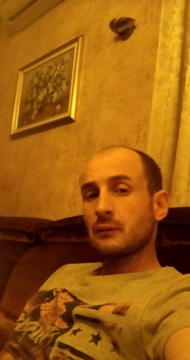 ���������� ����, ���� ������� �������, 40 ���, ������������ ��� ������, ����� � ���������, c�������� ���������