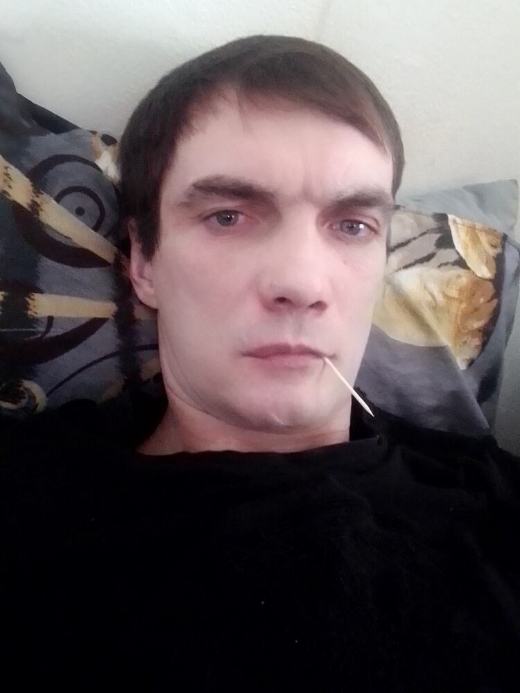  ,   ϸ, 44 ,   ,   
