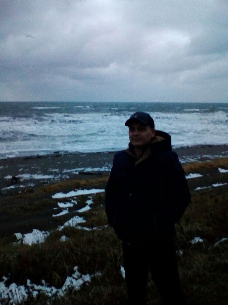  8421596  , 41 ,    -