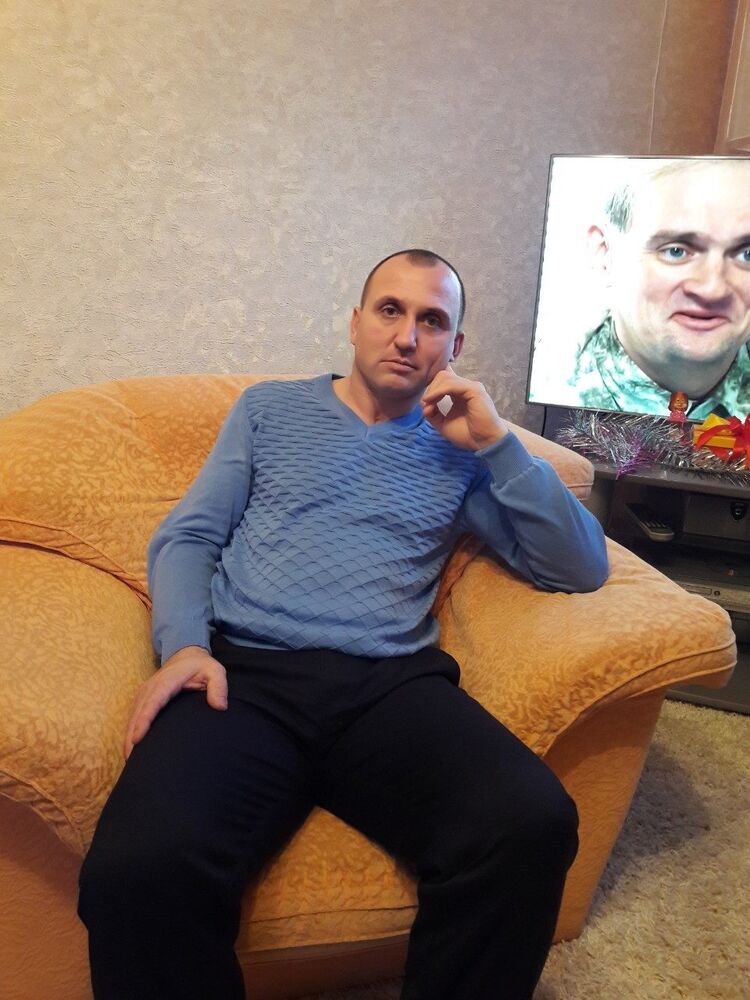  39860956  Aleksandr, 47 ,    