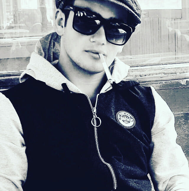 ���� 27236236 ����� �����, 23 ����, ���� ���������� � ����������