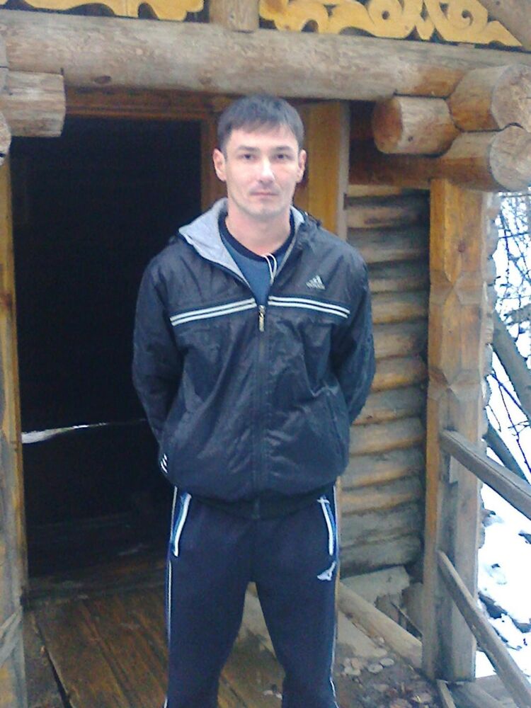  ,   , 41 ,     , c 