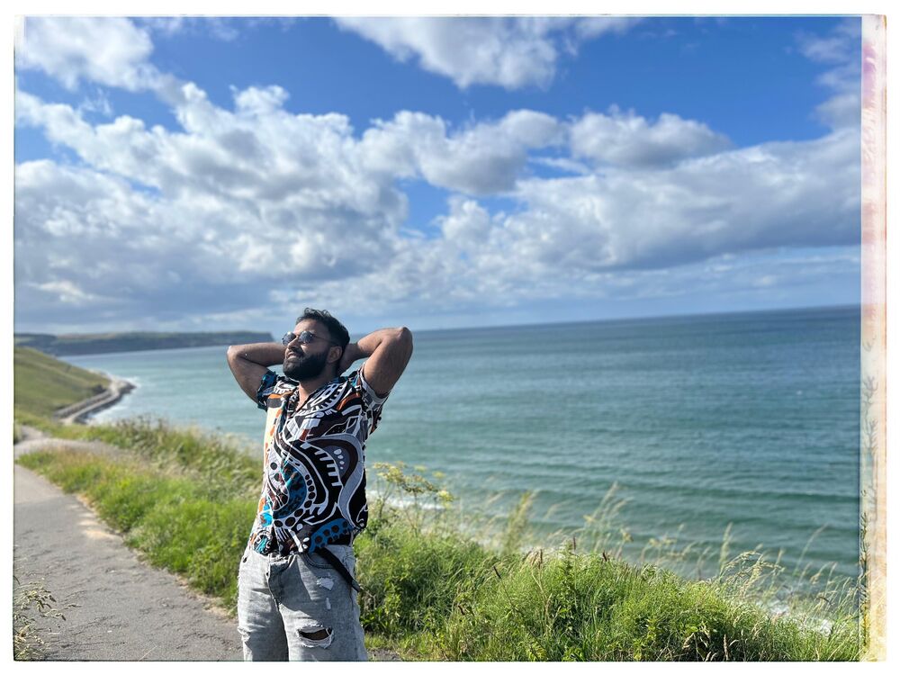  40563106  Manju, 28 ,    