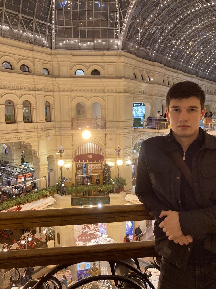 ���� 28424706 ������� �����, 28 ���, ���� ���������� � ���������