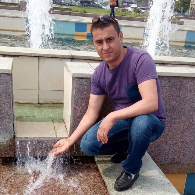 ���� 24462096 ������� �����, 44 ����, ���� ���������� � ����