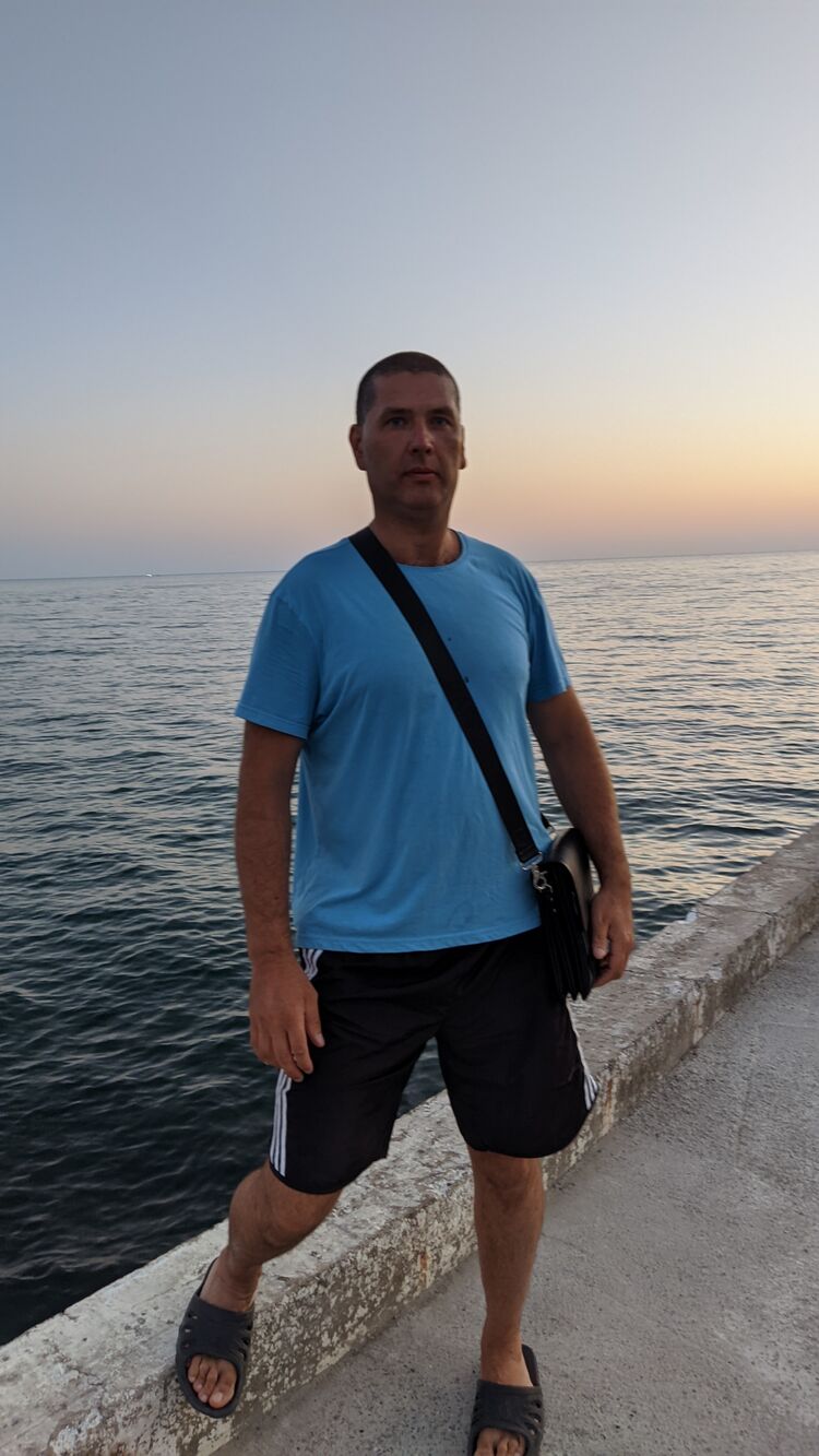 ���������� ������, ���� ������� ������, 45 ���, ������������ ��� ������, ����� � ���������, c�������� ���������, ���������