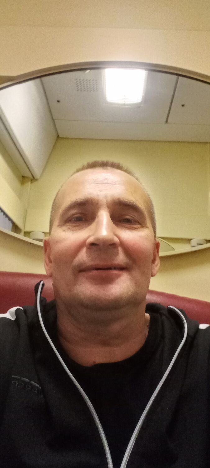 ���������� ���������, ���� ������� ������, 58 ���, ������������ ��� ������, ����� � ���������