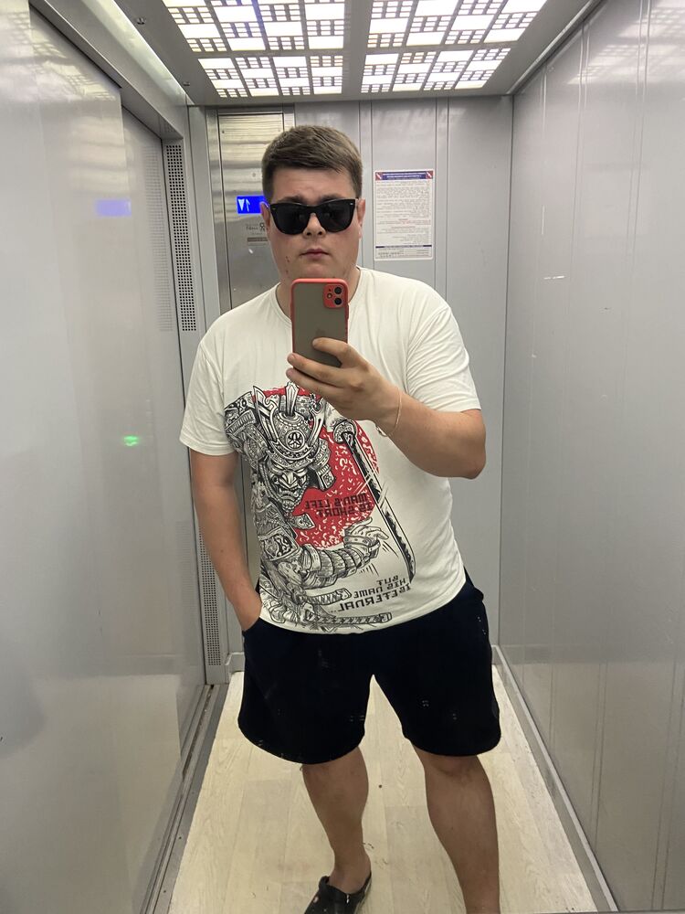  31165336  , 30 ,    