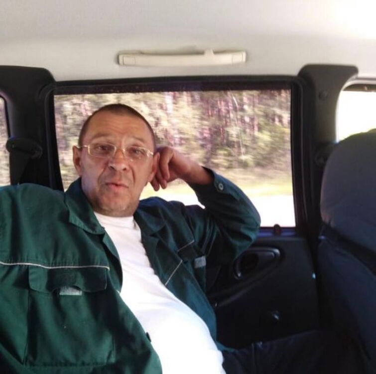  ,   , 57 ,   ,   , c , 