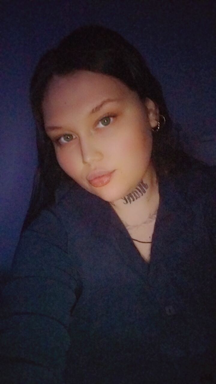 ���������� ���������, ���� ������� ���, 25 ���, ������������ ��� ������, ����� � ���������