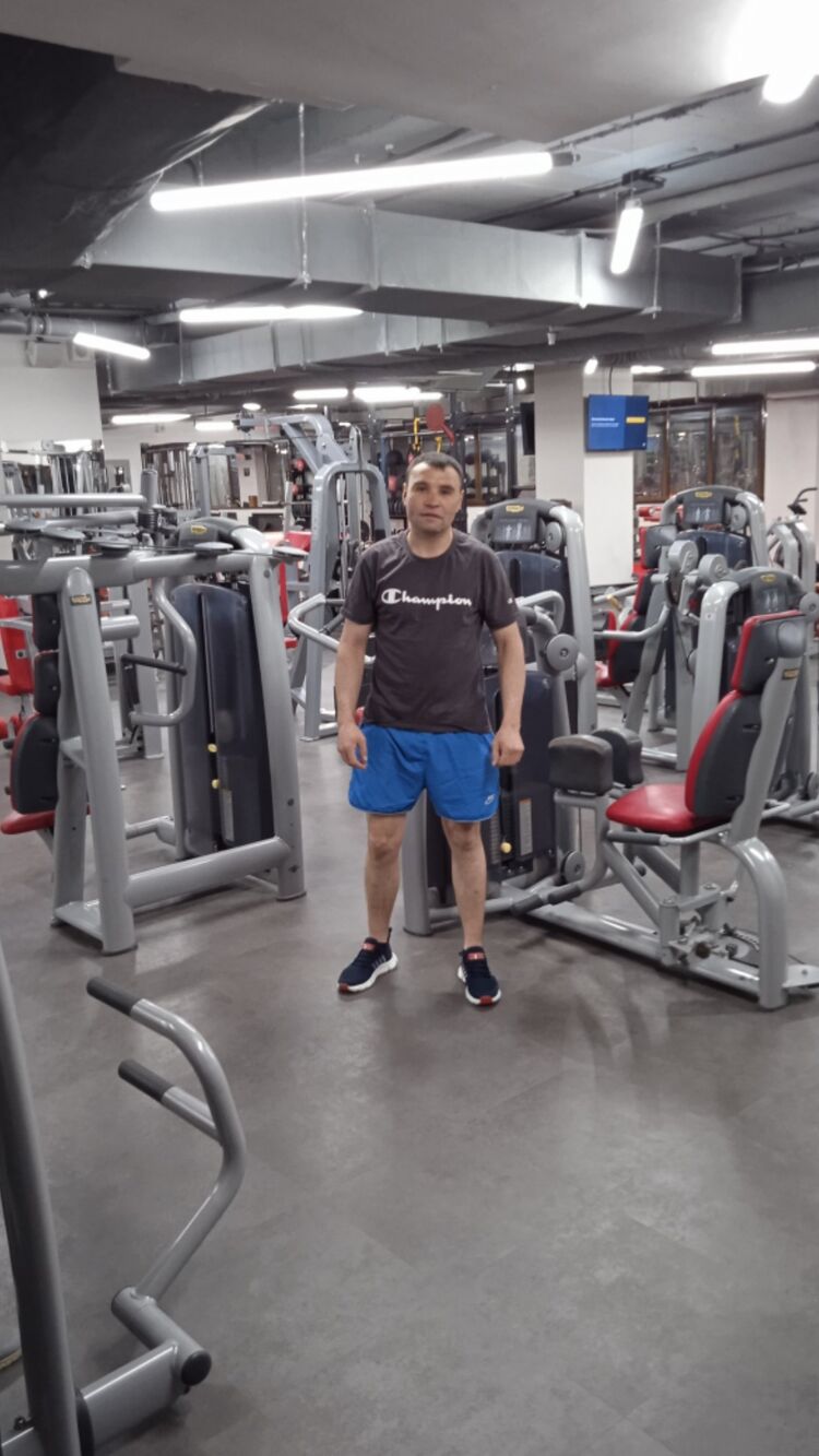 ���������� ������, ���� ������� �����, 37 ���, ������������ ��� ����� � ���������, c�������� ���������