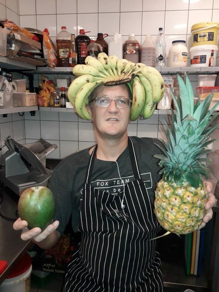 ���������� �����������, ���� ������� ������, 43 ����, ������������ ��� ������, ����� � ���������, c�������� ���������