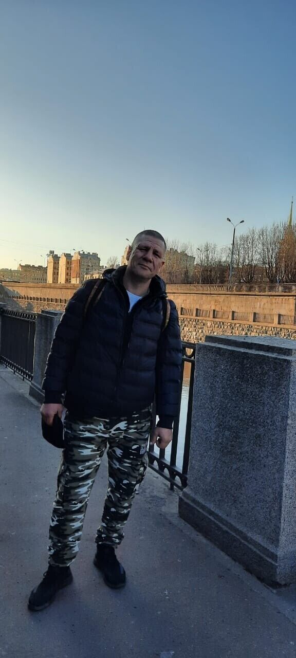  ,   , 46 ,   c 