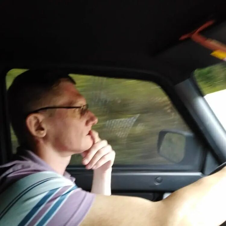 ���� 37616246 ������� ��������, 48 ���, ���� ���������� � ������