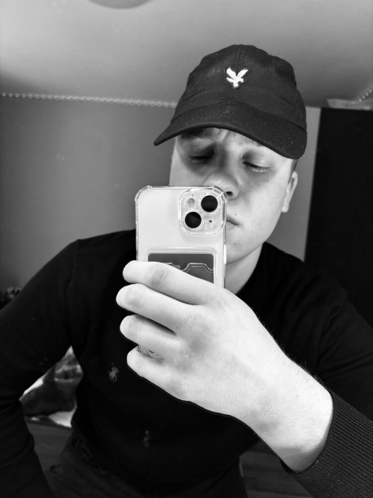 ���� 56225806 ����� ����, 19 ���, ���� ���������� � �����