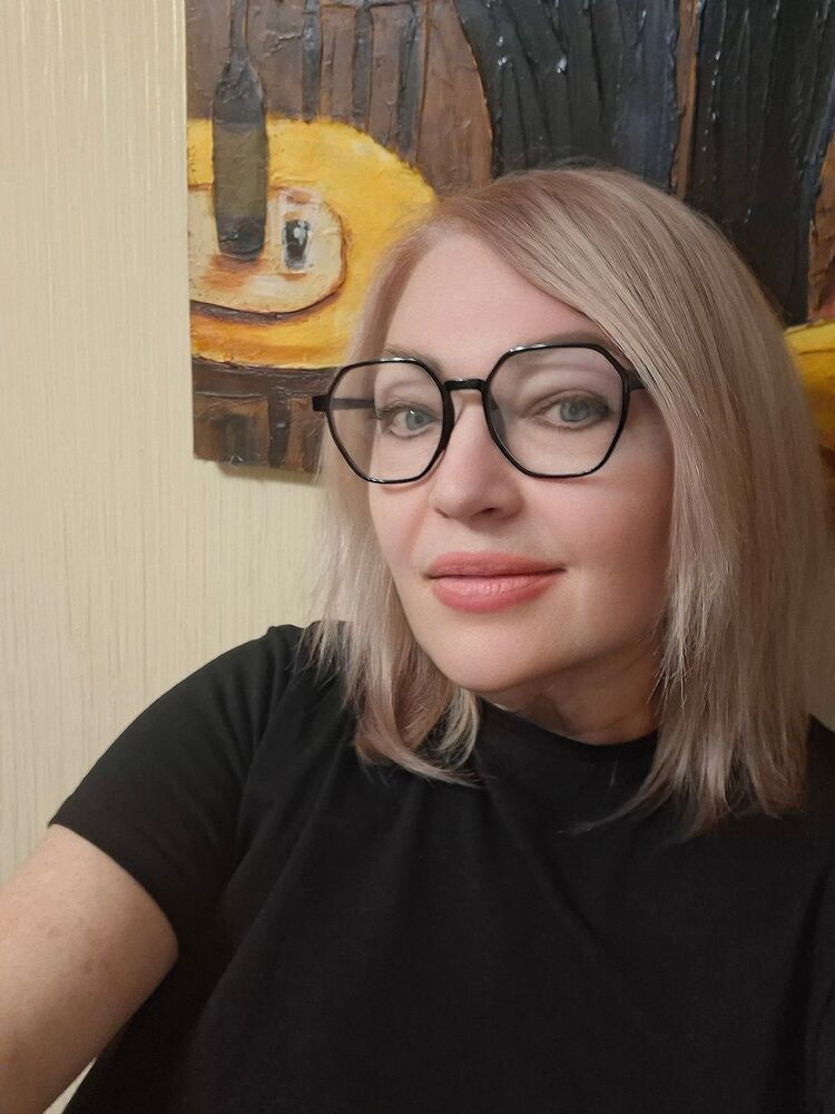 ���������� ������, ���� ������� ��������, 56 ���, ������������ ��� ������, ����� � ���������