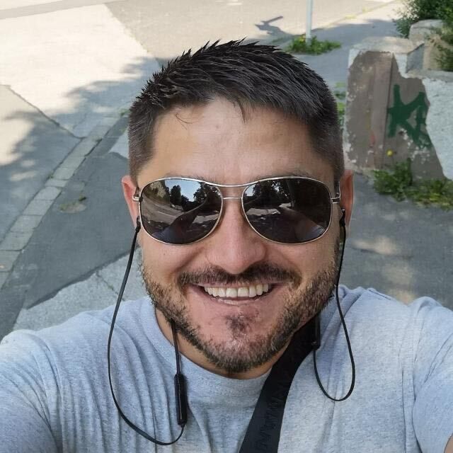  43947096  , 38 ,    