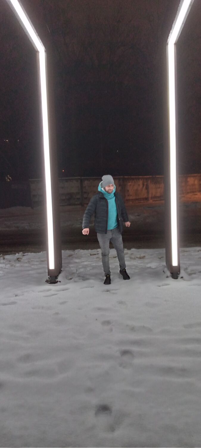  ,   LuGang, 36 ,   ,   , c , 