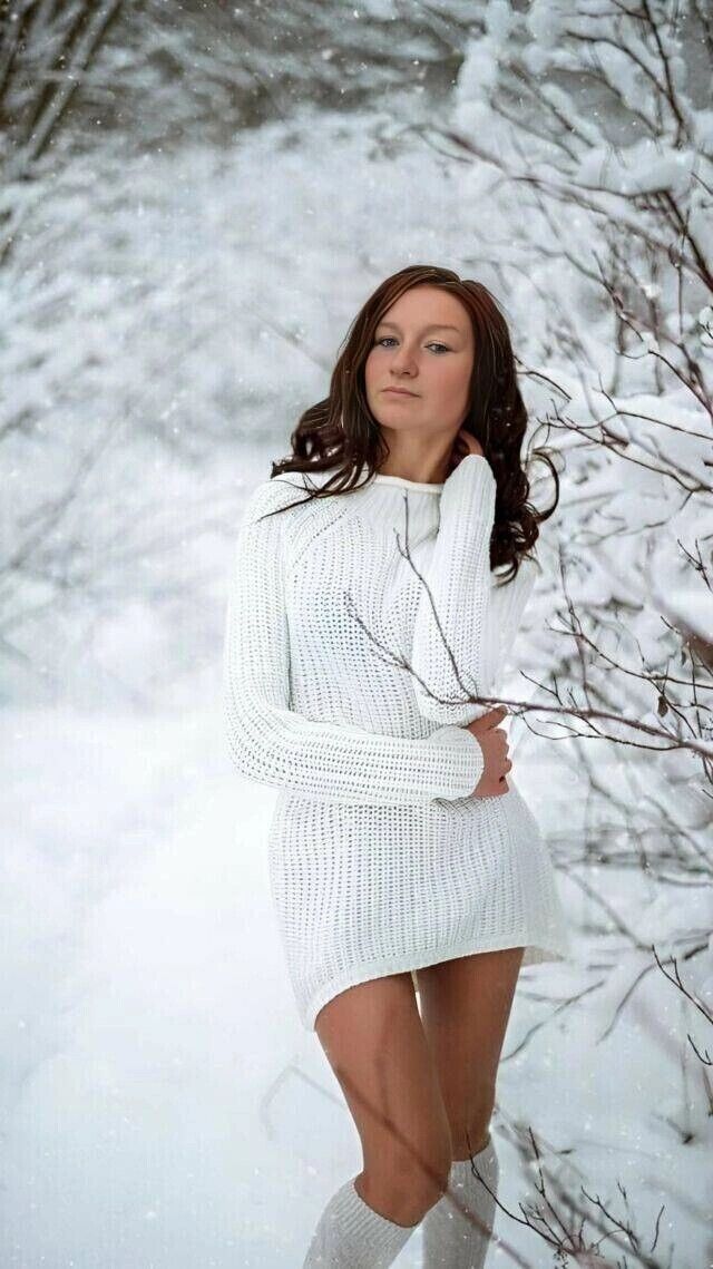 ���� 56351576 ������� �������, 21 ���, ���� ���������� � ����������