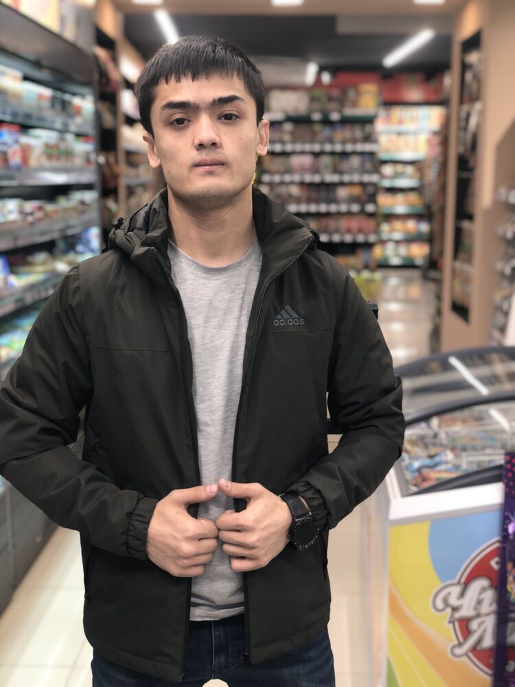 ���������� ���������, ���� ������� Aziz, 29 ���, ������������ ��� ������, ����� � ���������, c�������� ���������, ���������