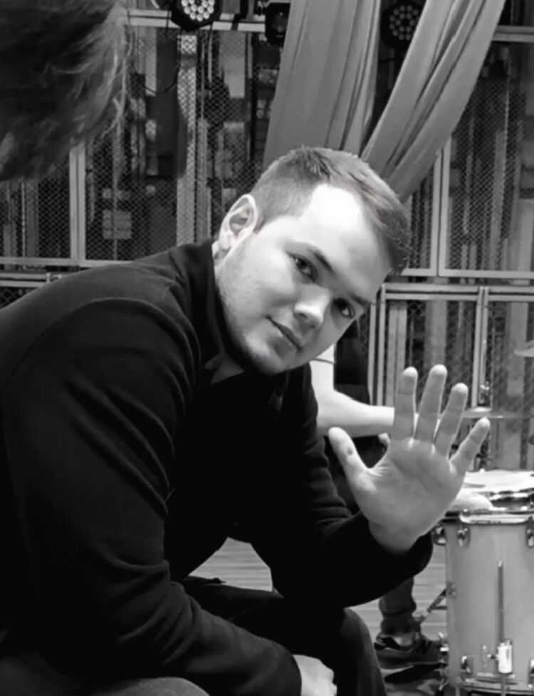 ���� 54999556 ������� ������, 30 ���, ���� ���������� � ����������