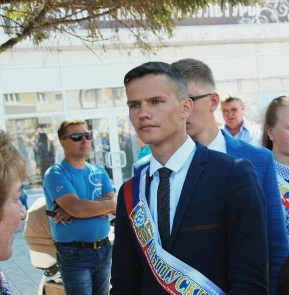 ���������� �����-���������, ���� ������� ������, 26 ���, ������������ ��� ������, ����� � ���������, c�������� ���������