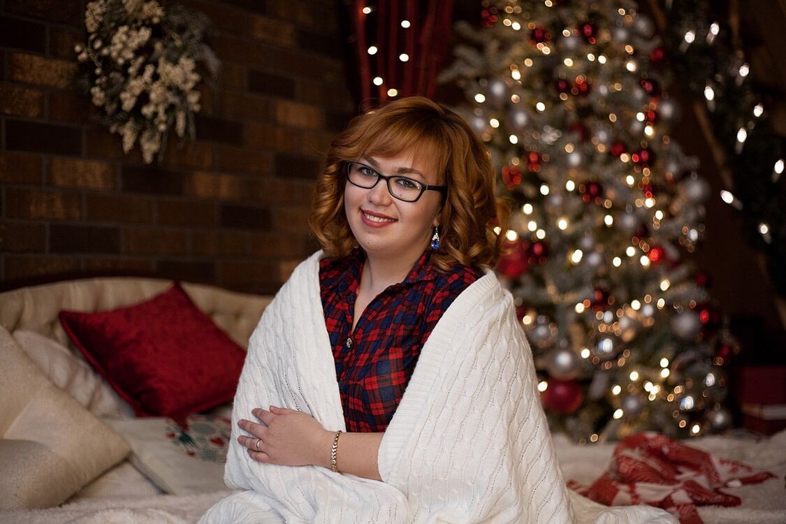 ���������� �����������, ���� ������� ��������, 34 ����, ������������ ��� ������, ����� � ���������, c�������� ���������