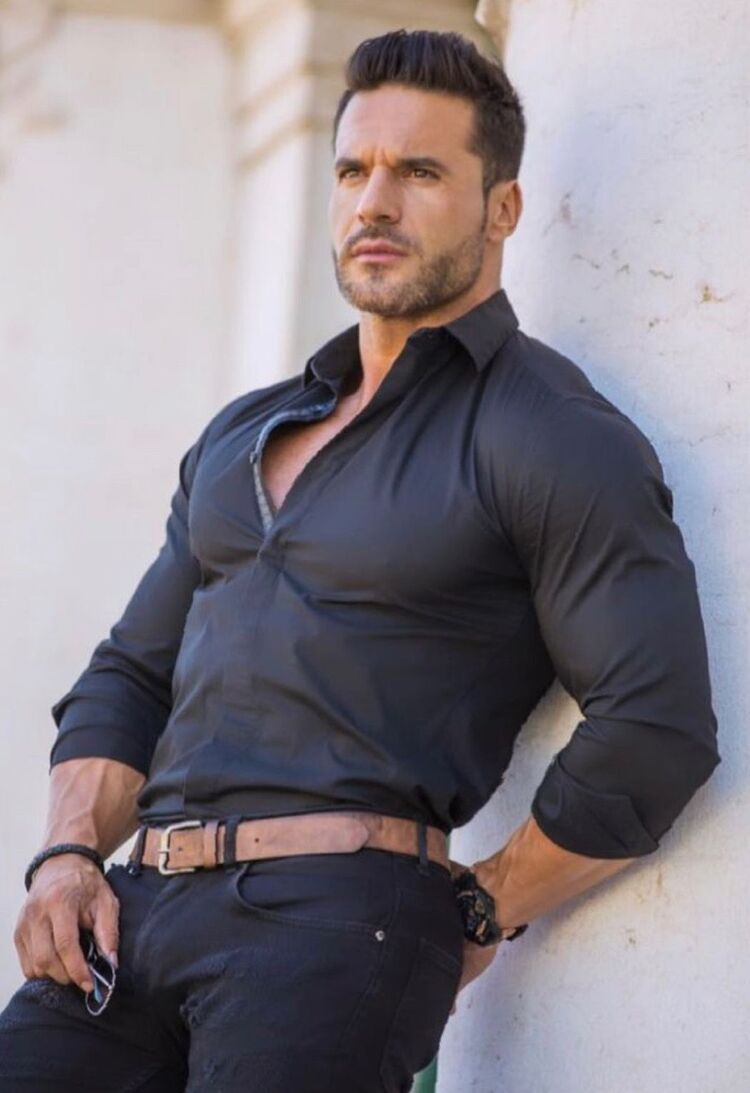 ���� 31923466 ������� ����, 42 ����, ���� ���������� � ������