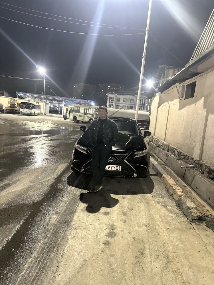 ���� 55427936 ����� �����, 21 ���, ���� ���������� � �������