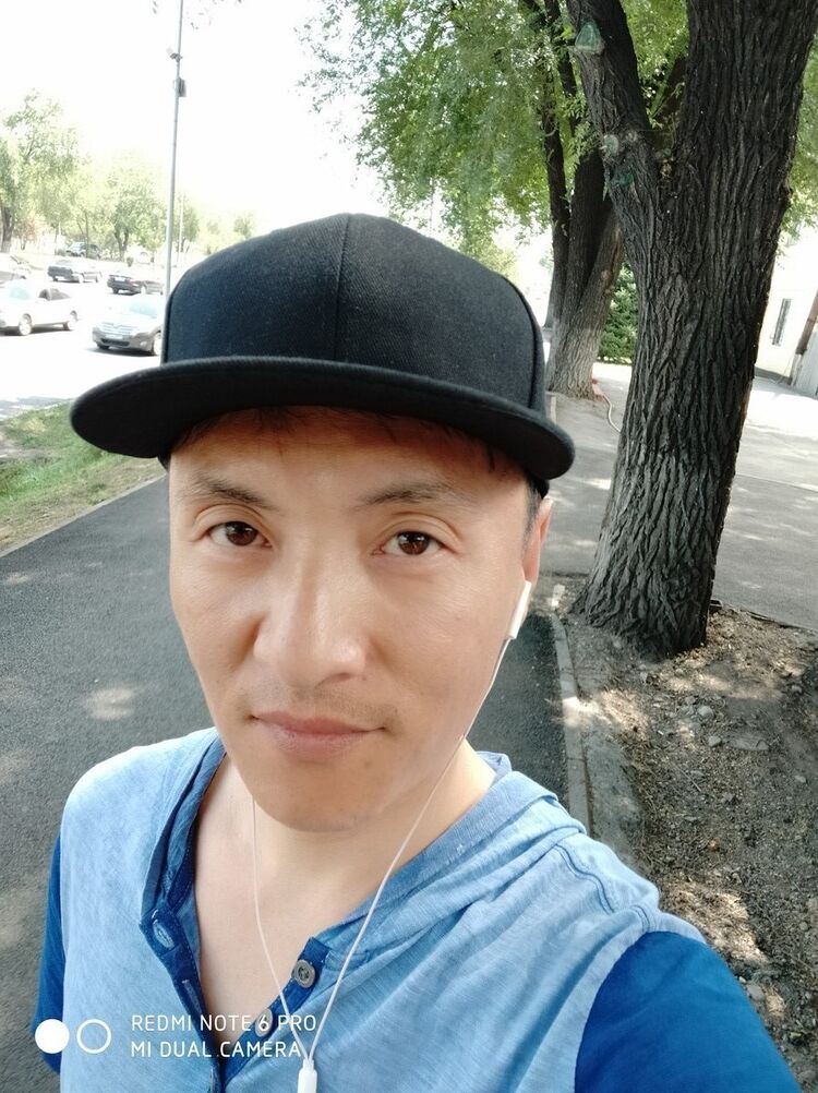 ���������� ������, ���� ������� ������, 43 ����, ������������ ��� ������, ����� � ���������, c�������� ���������