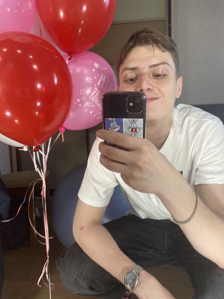 ���������� ���������� �����, ���� ����� �������, 24 ����, ������������ ��� ������, ����� � ���������