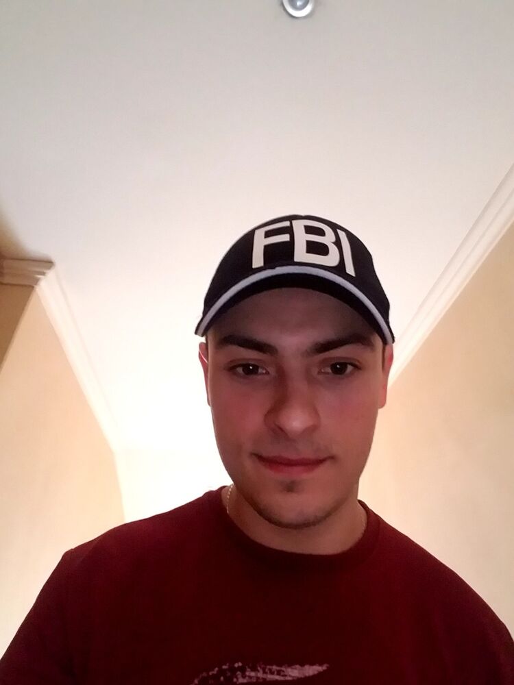  13211496  Sergey, 27 ,    