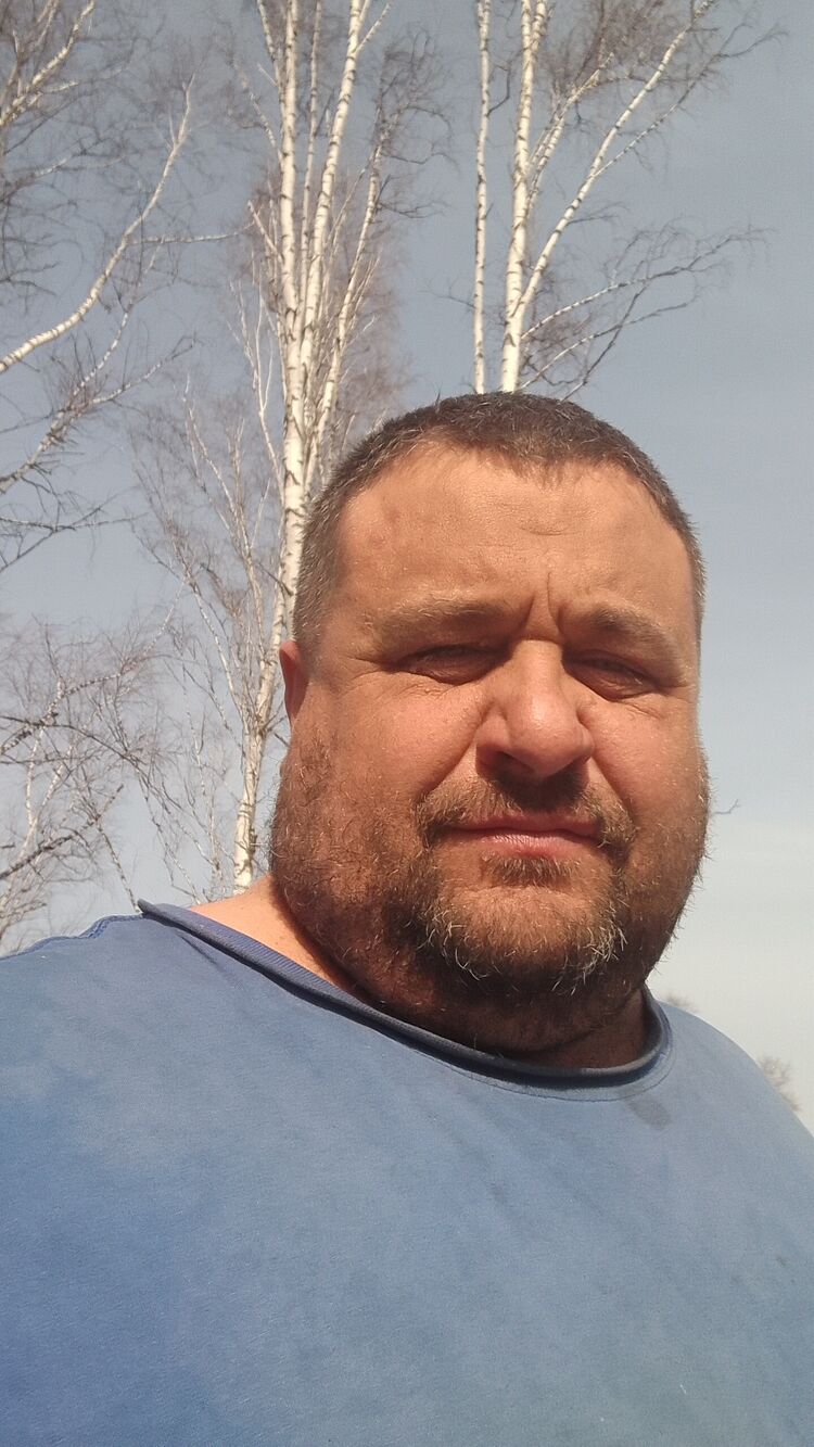  ,   Evgeny, 48 ,   ,   , c 